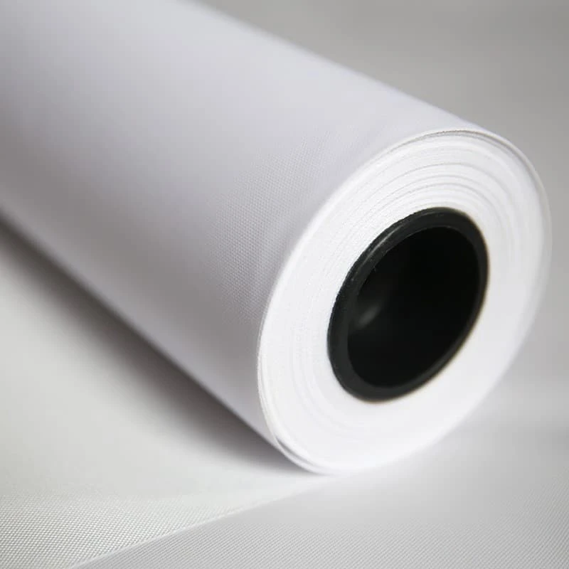 Aqueous Matte Inkjet Canvas suppliers