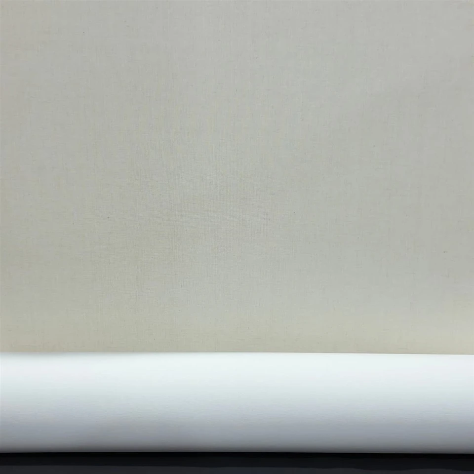 Aqueous Matte Natural Canvas suppliers